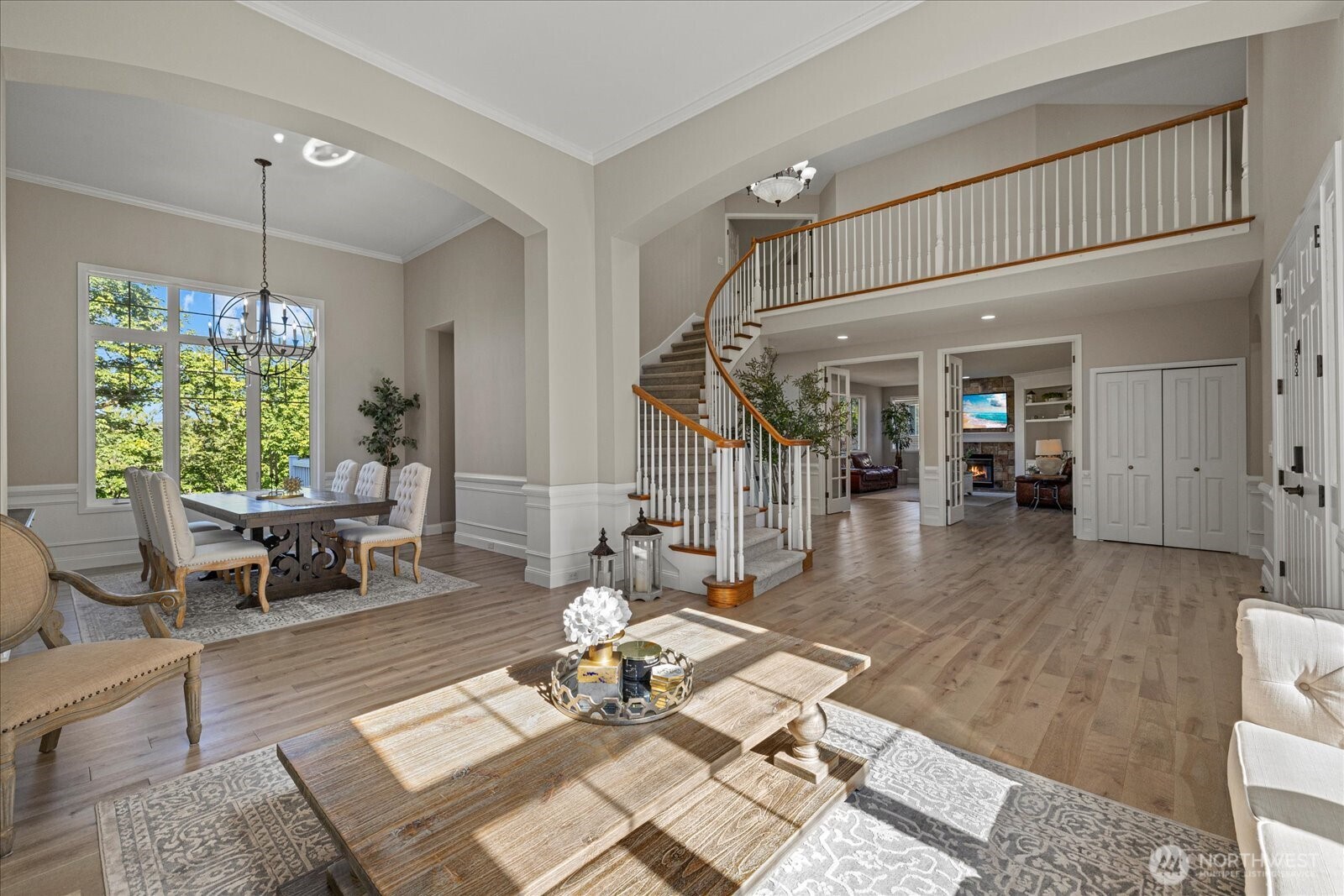 2046 277th , Sammamish, WA 98075