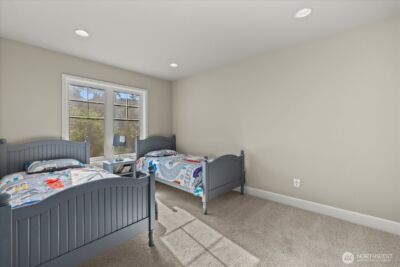 2046 277th Avenue SE, Sammamish, WA 98075 - Photo 24