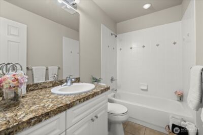 2046 277th Avenue SE, Sammamish, WA 98075 - Photo 26