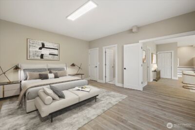 2046 277th Avenue SE, Sammamish, WA 98075 - Photo 28