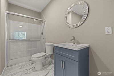 2046 277th Avenue SE, Sammamish, WA 98075 - Photo 30