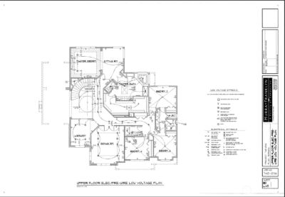 2046 277th Avenue SE, Sammamish, WA 98075 - Photo 35