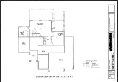 2046 277th Avenue SE, Sammamish, WA 98075 - Photo 37