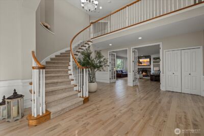 2046 277th Avenue SE, Sammamish, WA 98075 - Photo 3