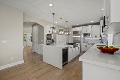 2046 277th Avenue SE, Sammamish, WA 98075 - Photo 10