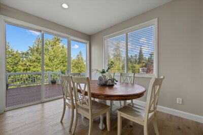 2046 277th Avenue SE, Sammamish, WA 98075 - Photo 13