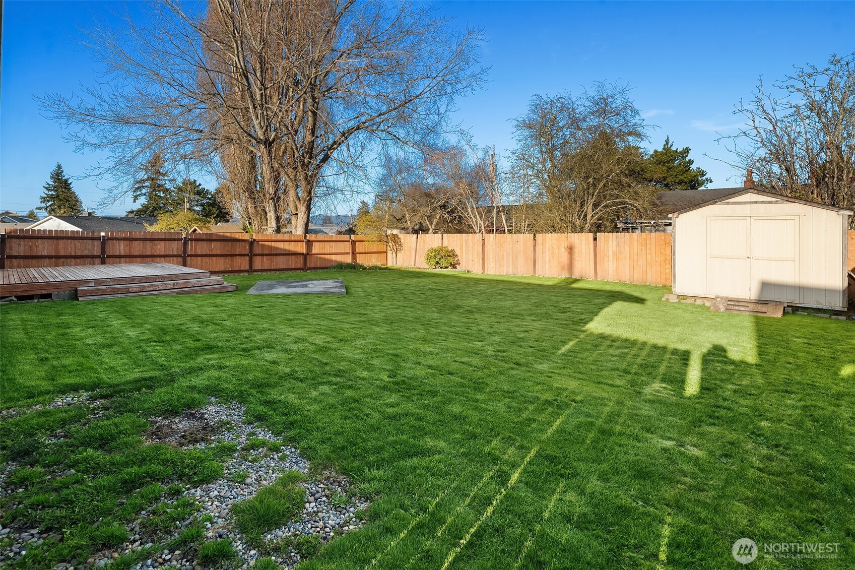 3903 Broadview Drive , Anacortes, WA 98221-3521