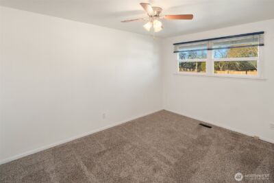 3903 Broadview Drive , Anacortes, WA 98221-3521 - Photo 13