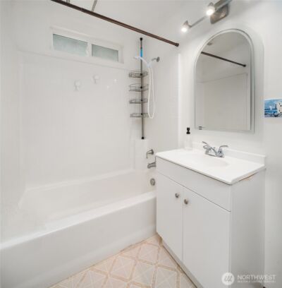 3903 Broadview Drive , Anacortes, WA 98221-3521 - Photo 14