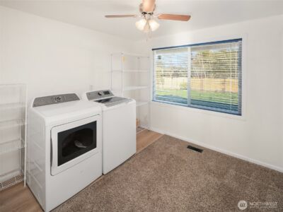 3903 Broadview Drive , Anacortes, WA 98221-3521 - Photo 15