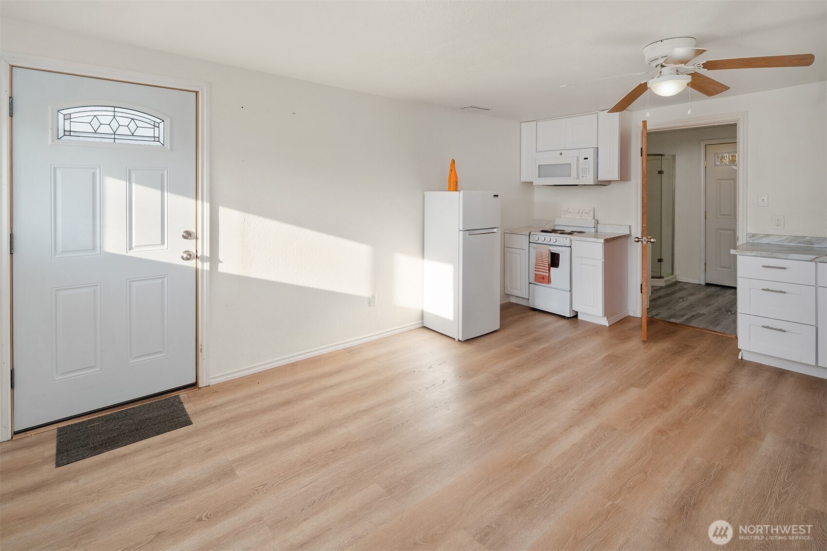 3903 Broadview Drive , Anacortes, WA 98221-3521