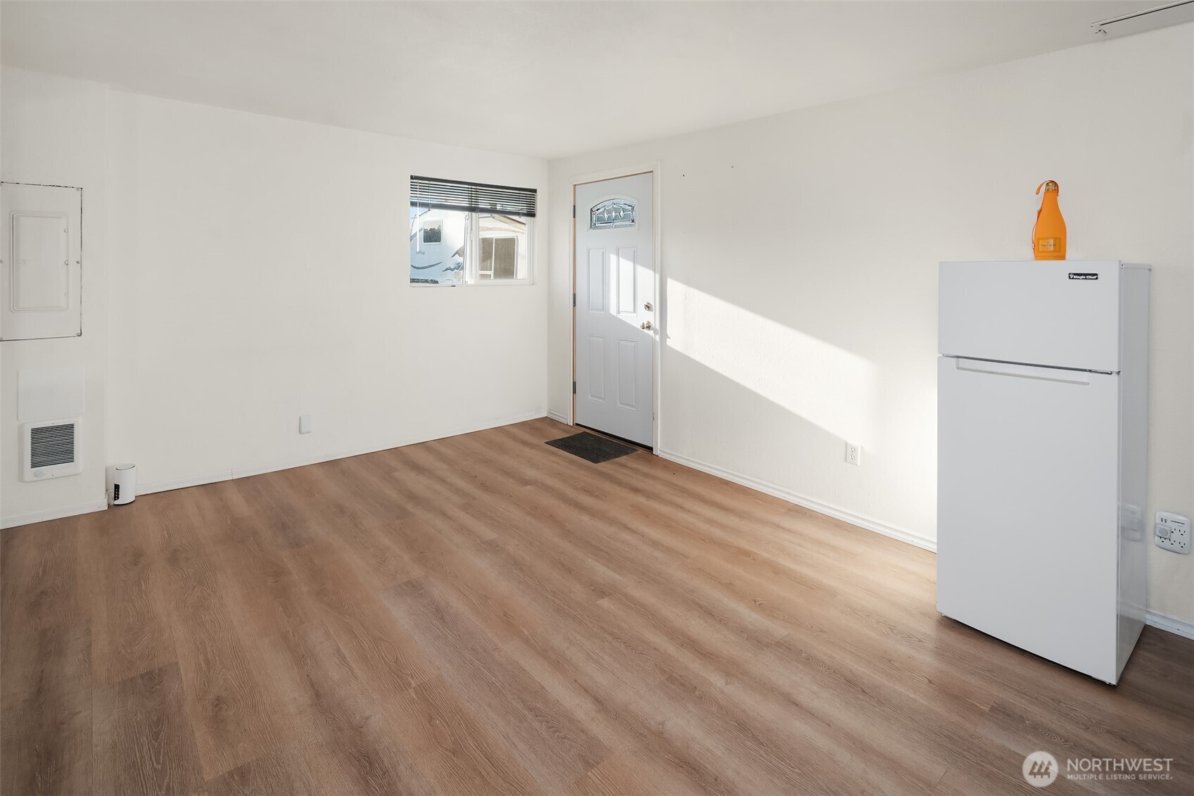 3903 Broadview Drive , Anacortes, WA 98221-3521