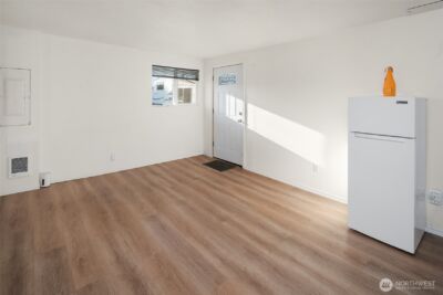 3903 Broadview Drive , Anacortes, WA 98221-3521 - Photo 18
