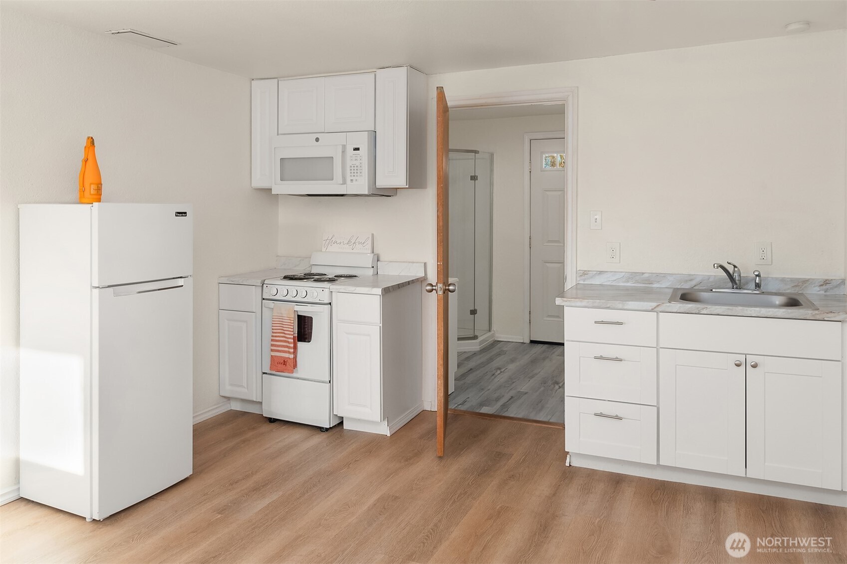 3903 Broadview Drive , Anacortes, WA 98221-3521