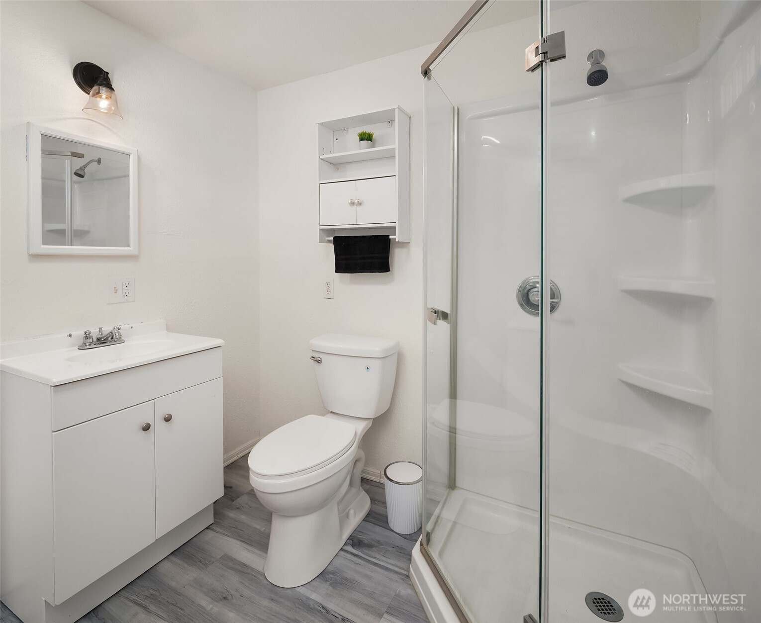 3903 Broadview Drive , Anacortes, WA 98221-3521