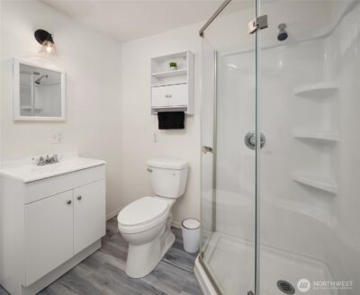 3903 Broadview Drive , Anacortes, WA 98221-3521 - Photo 20