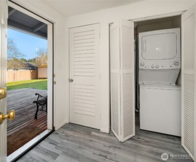 3903 Broadview Drive , Anacortes, WA 98221-3521 - Photo 21