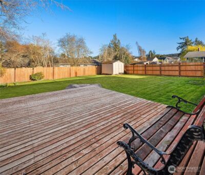 3903 Broadview Drive , Anacortes, WA 98221-3521 - Photo 22