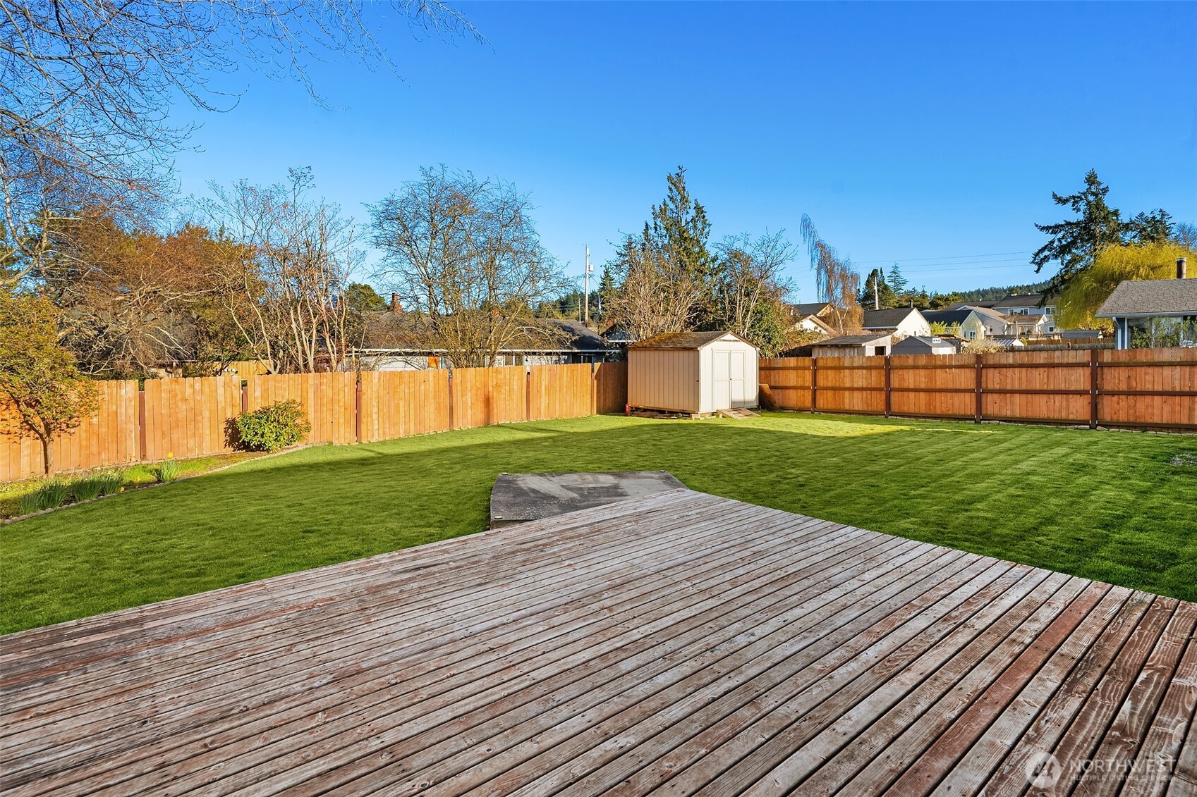 3903 Broadview Drive , Anacortes, WA 98221-3521