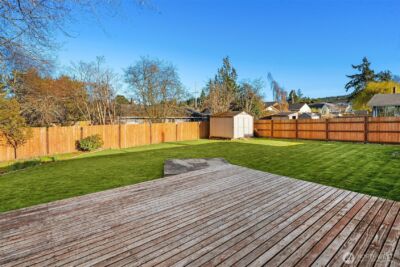 3903 Broadview Drive , Anacortes, WA 98221-3521 - Photo 23