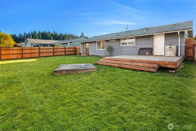 3903 Broadview Drive , Anacortes, WA 98221-3521 - Photo 24