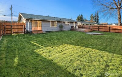 3903 Broadview Drive , Anacortes, WA 98221-3521 - Photo 25
