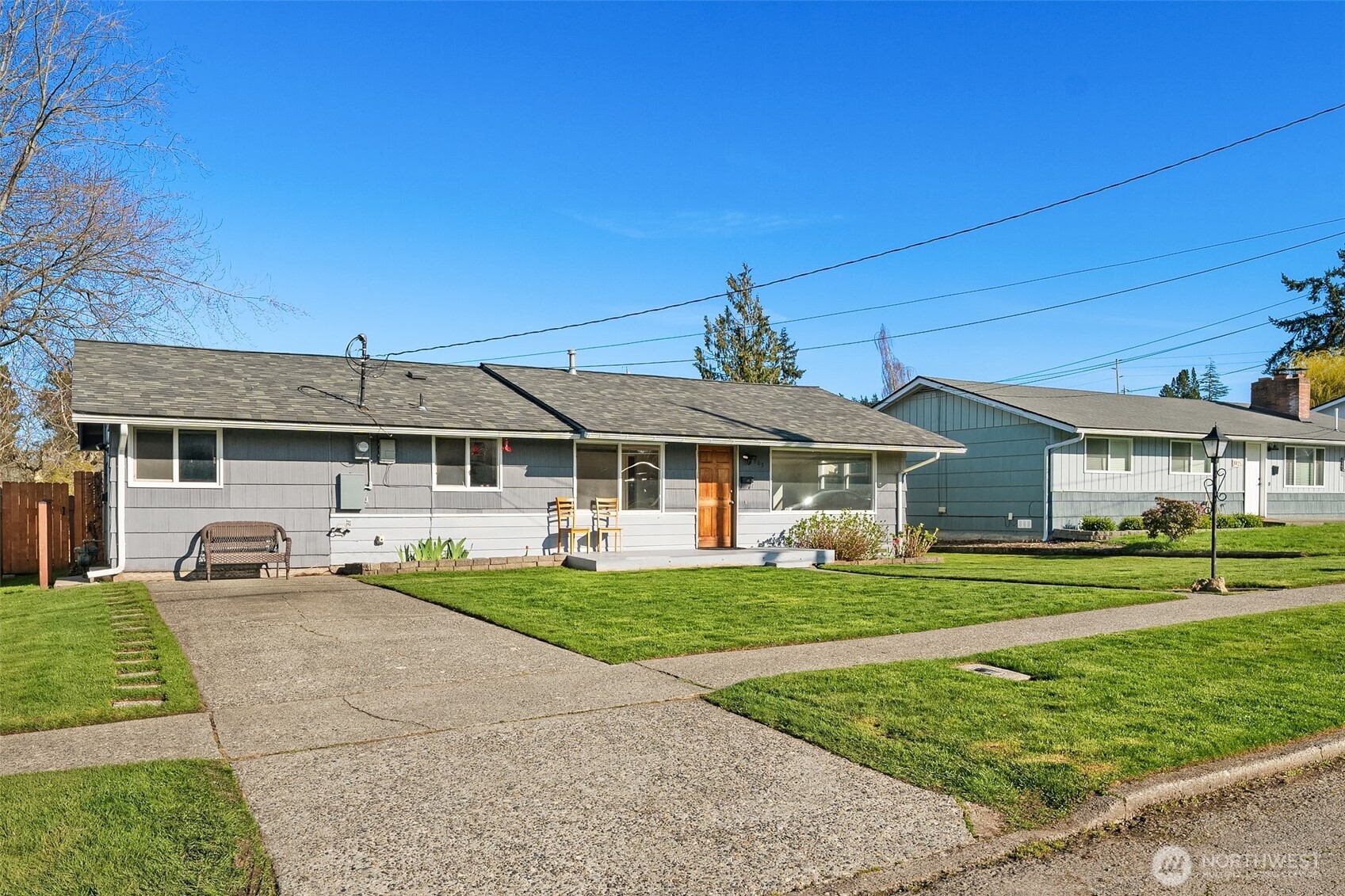 3903 Broadview Drive , Anacortes, WA 98221-3521