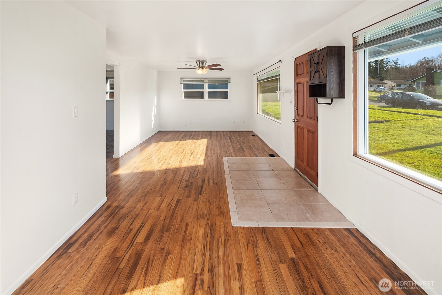 3903 Broadview Drive , Anacortes, WA 98221-3521