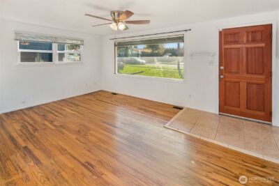 3903 Broadview Drive , Anacortes, WA 98221-3521 - Photo 6