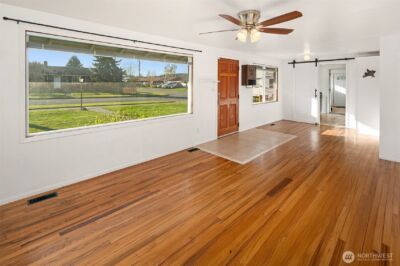 3903 Broadview Drive , Anacortes, WA 98221-3521 - Photo 7
