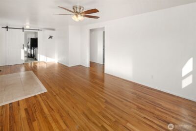 3903 Broadview Drive , Anacortes, WA 98221-3521 - Photo 10