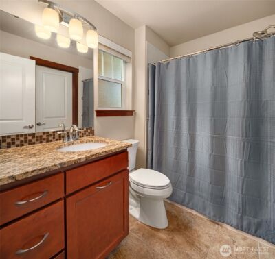 24226 52nd Avenue W #G, Mountlake Terrace, WA 98043-5611 - Photo 16