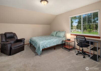 24226 52nd Avenue W #G, Mountlake Terrace, WA 98043-5611 - Photo 17