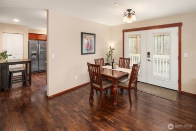 24226 52nd Avenue W #G, Mountlake Terrace, WA 98043-5611 - Photo 10