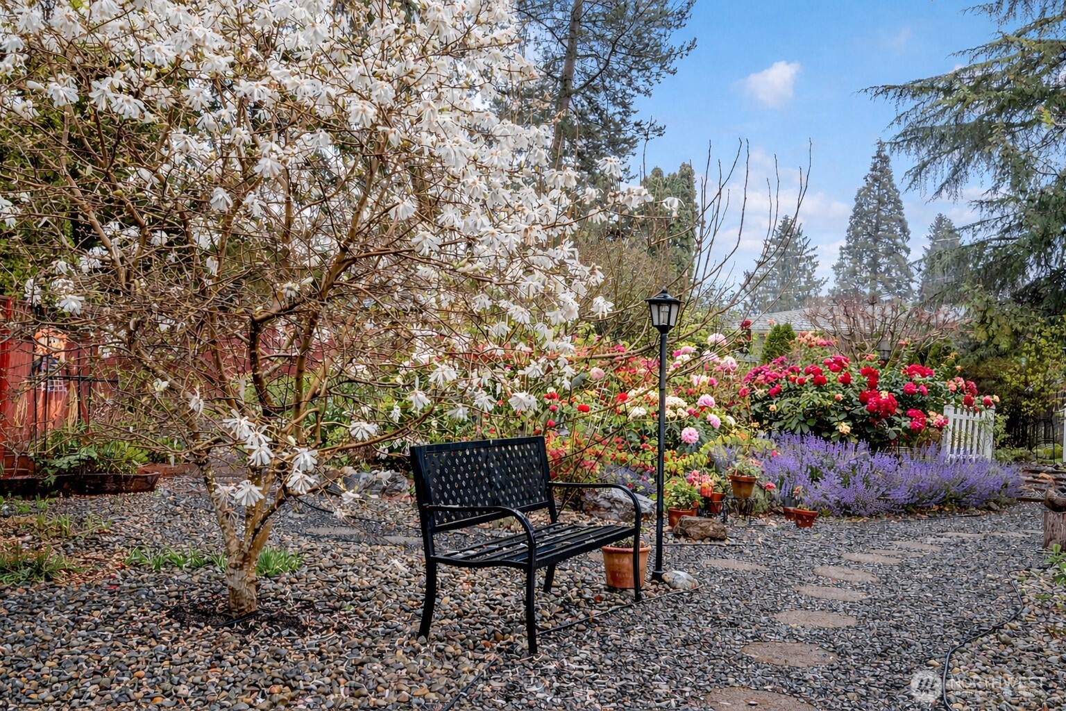 7905 207th PL SW, Edmonds, WA 98026