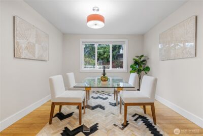7905 207th PL SW, Edmonds, WA 98026 - Photo 12