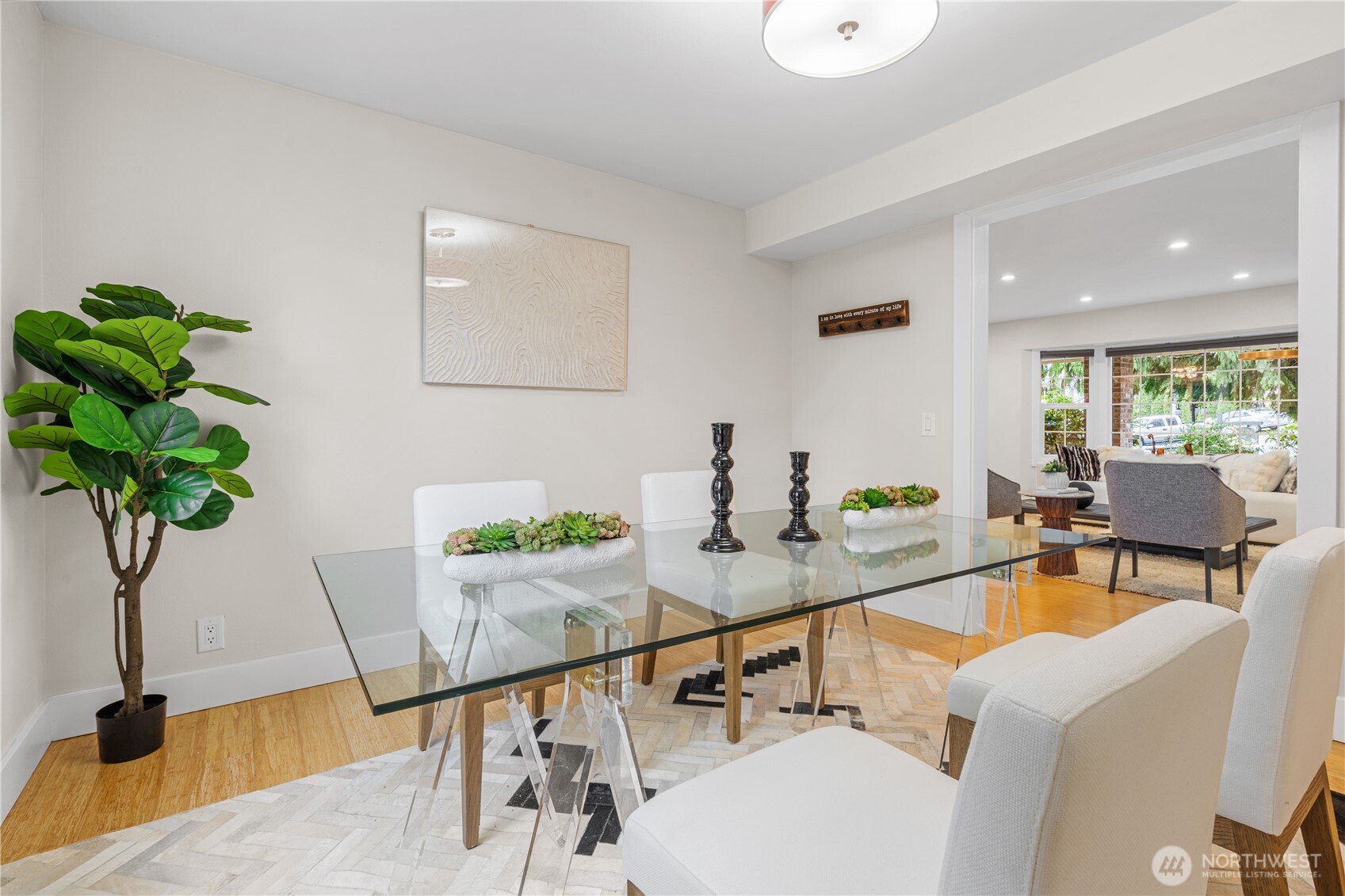 7905 207th PL SW, Edmonds, WA 98026