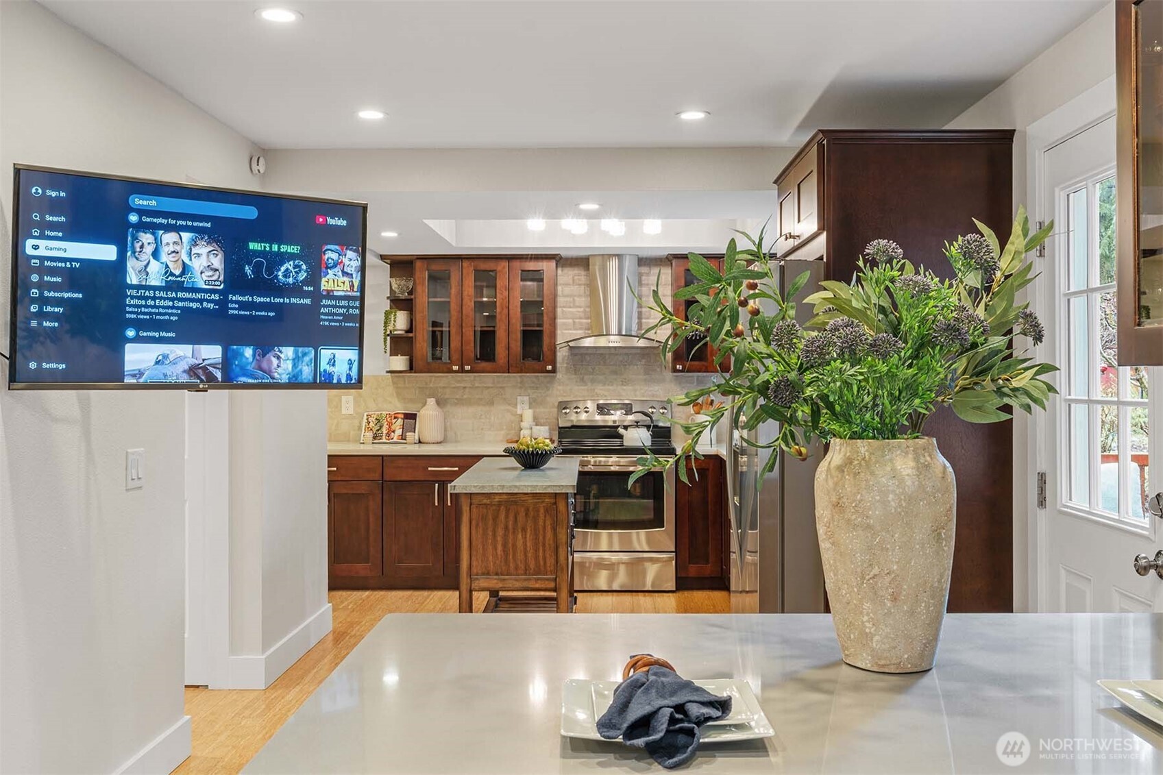 7905 207th PL SW, Edmonds, WA 98026