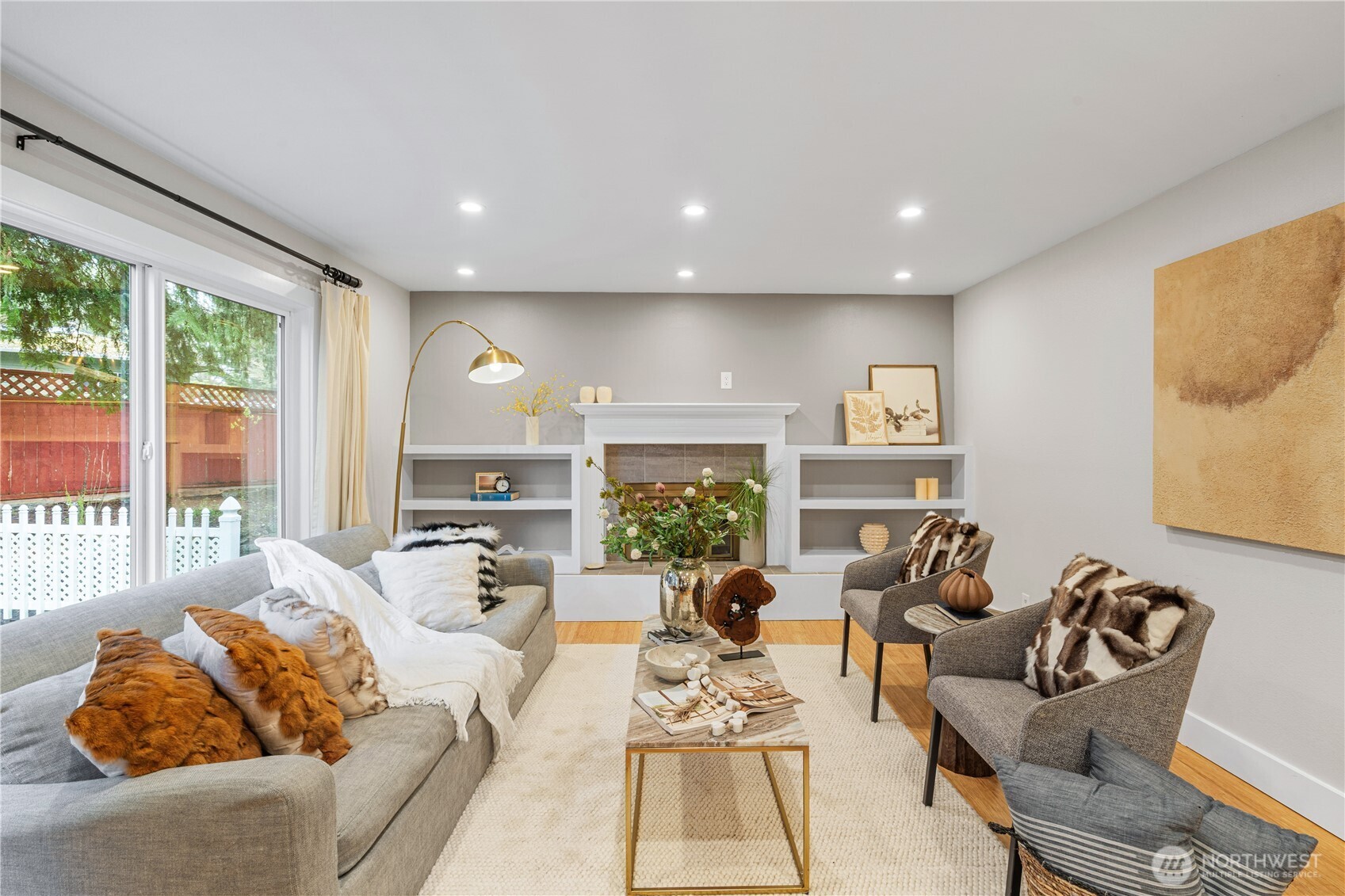 7905 207th PL SW, Edmonds, WA 98026