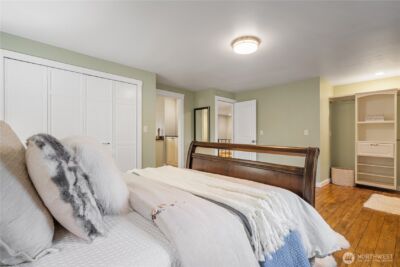 7905 207th PL SW, Edmonds, WA 98026 - Photo 27