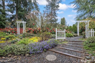 7905 207th PL SW, Edmonds, WA 98026 - Photo 3