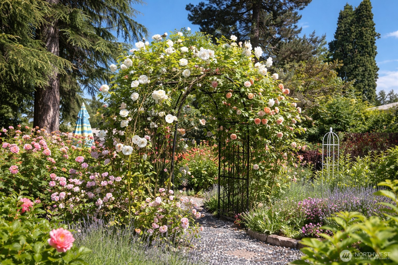 7905 207th PL SW, Edmonds, WA 98026