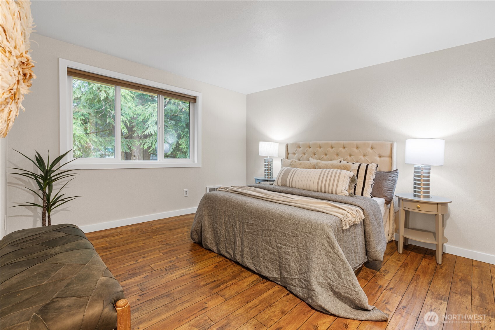 7905 207th PL SW, Edmonds, WA 98026