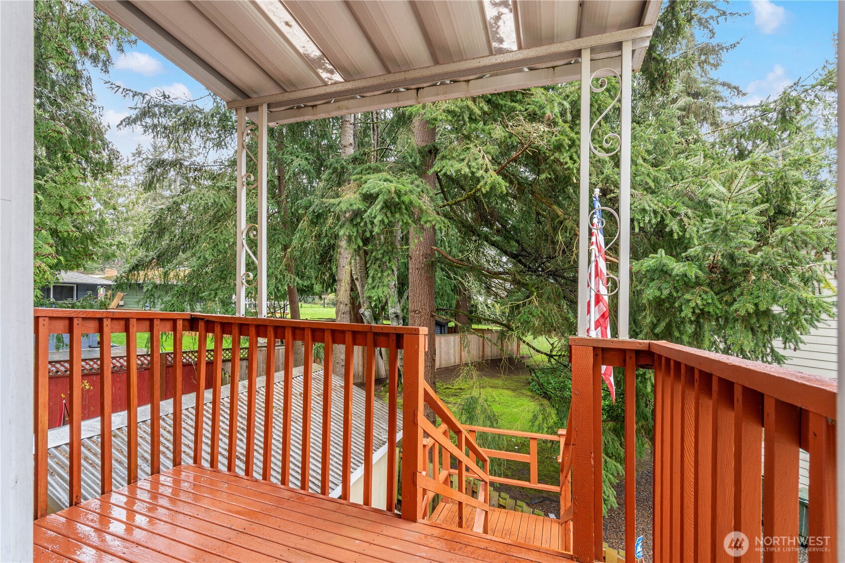 7905 207th PL SW, Edmonds, WA 98026