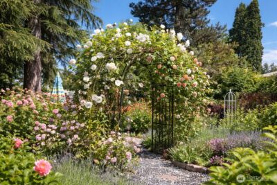 7905 207th PL SW, Edmonds, WA 98026 - Photo 4