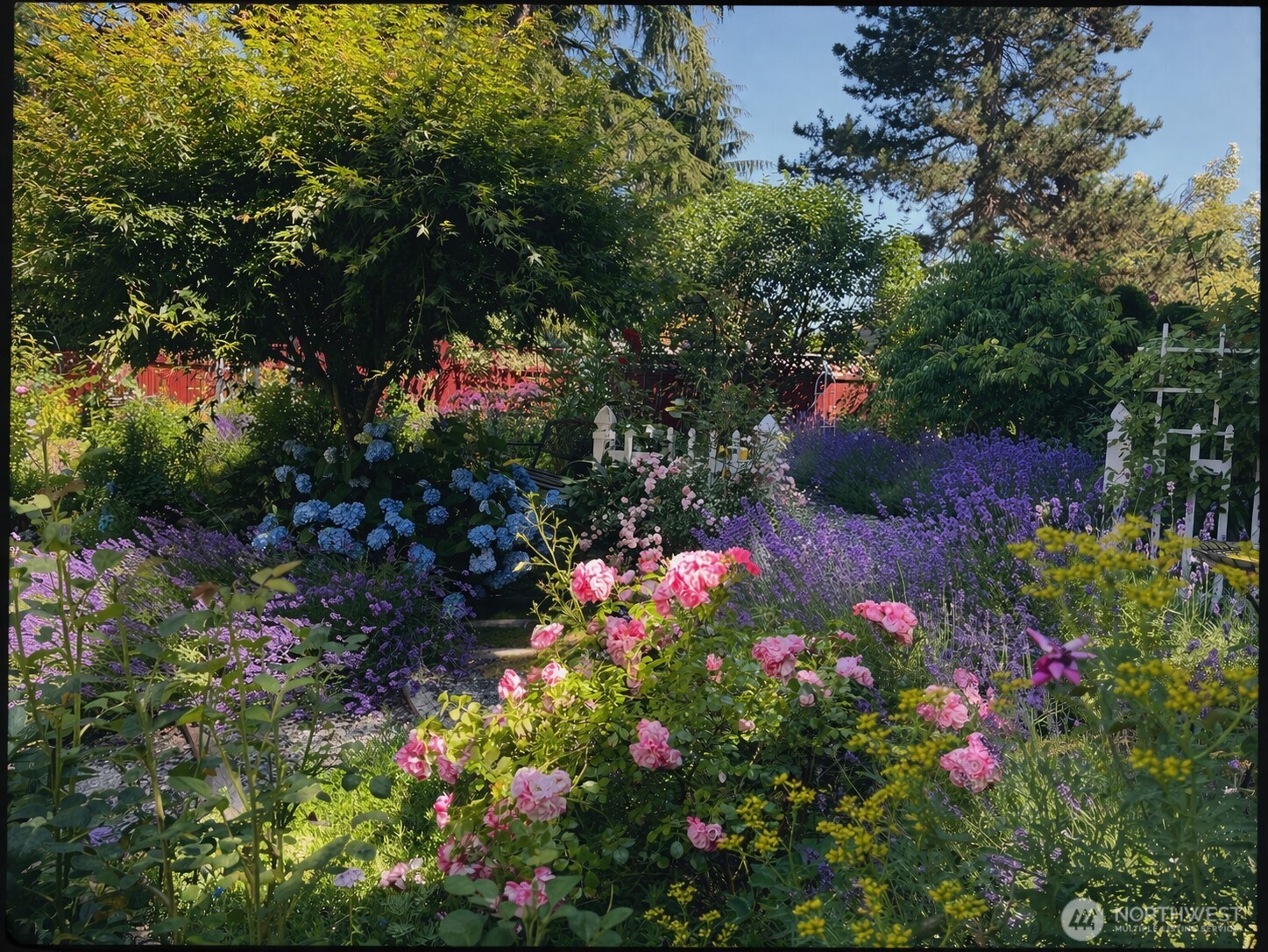 7905 207th PL SW, Edmonds, WA 98026