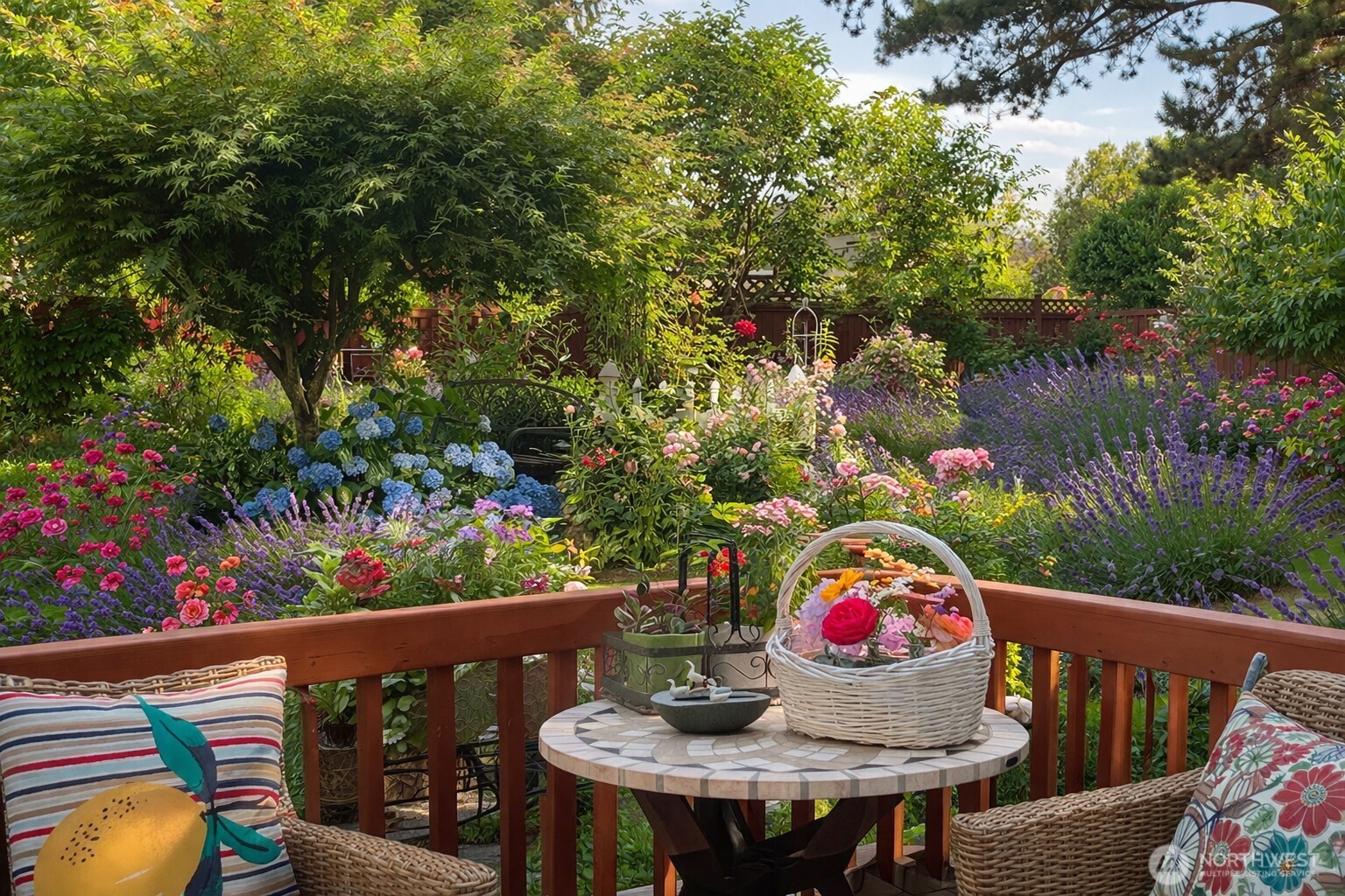 7905 207th PL SW, Edmonds, WA 98026