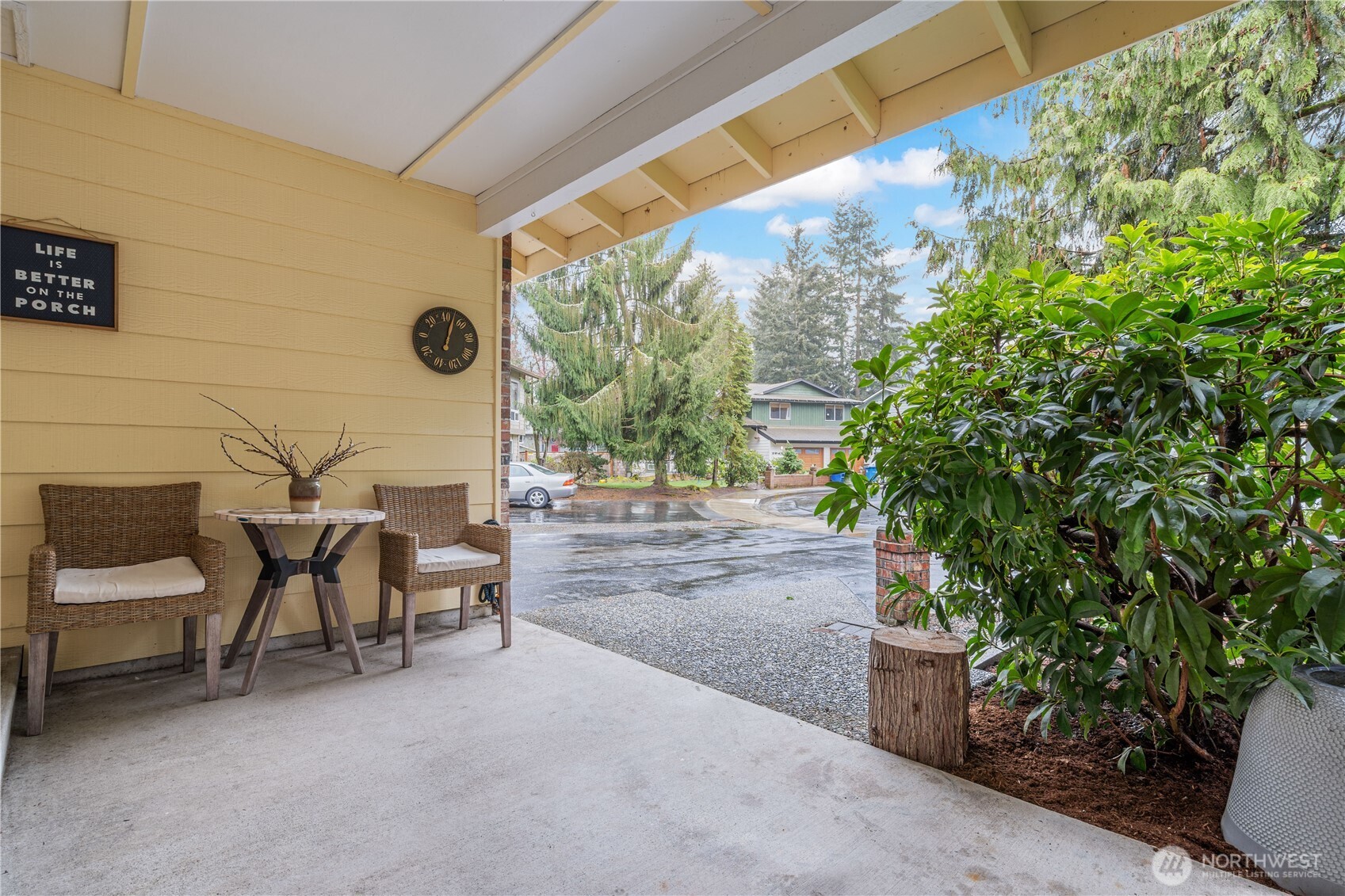 7905 207th PL SW, Edmonds, WA 98026