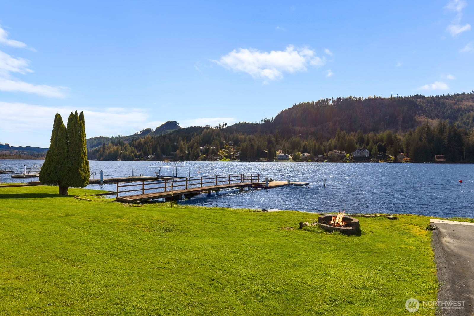 24094 N West View Road , Mount Vernon, WA 98274