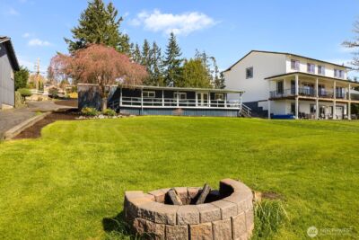 24094 N West View Road , Mount Vernon, WA 98274 - Photo 17